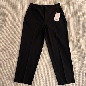 Athleta Endless Pant 8